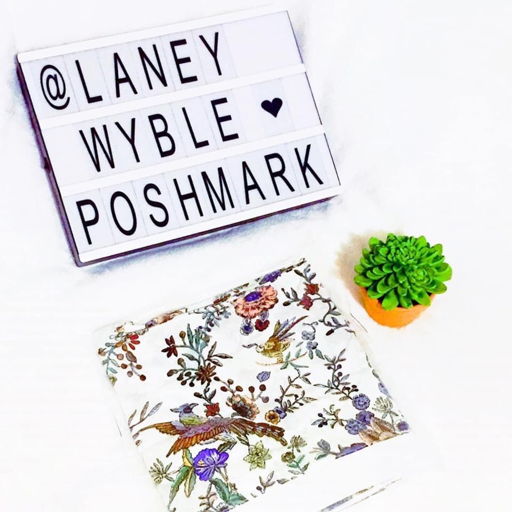 🎉Host Pick🎉🆕🛀🏻Exfoliating Sugar Cubes Juice - Picture 11 of 11